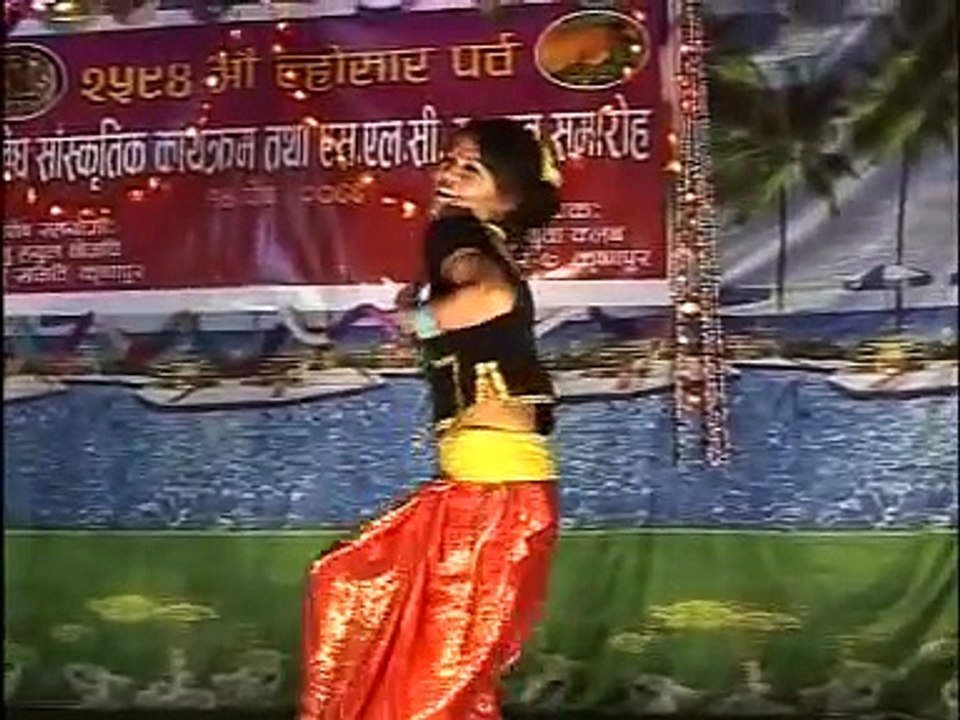 nepali dance-1