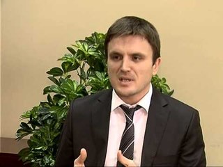 "FUSHATE" NE XHAMI KOMUNITETI MYSLIMAN KUNDER PERFSHIRJES NE LUFTEN NE SIRI LAJM