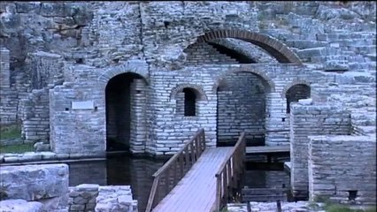 NYT: Shqiperia, nje vend turistik qe duhet vizituar ne 2014