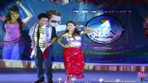 gorkha partan nepali song (prashant tamang & jyoti ghimire) -nepali dance