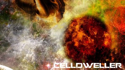 Celldweller - I Can't Wait (Beta Cessions 2006)