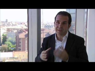 TV3 - Generació Digital - Fer el testament "online"