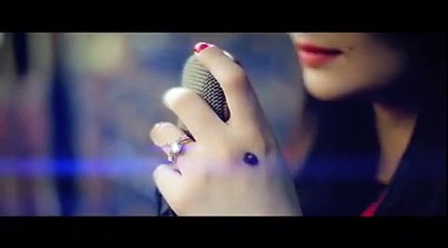 Mashup by Gul Panra Feat Yamee Khan - Gul Panra