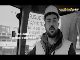 Beşiktaş'ın Yeni Stadyumu Trolleme