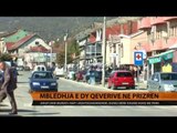 Mbledhja e dy qeverive në Prizren  - Top Channel Albania - News - Lajme