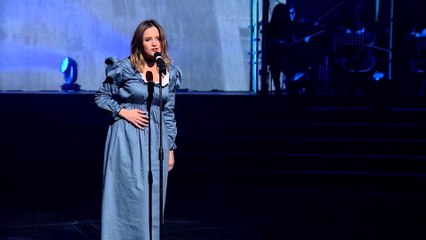 "TE MJERET" UL SIPARIN E MUSIKLAN