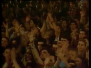 Ray Charles - A Fool For You