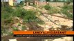 Landfilli i Elbasanit - Top Channel Albania - News - Lajme