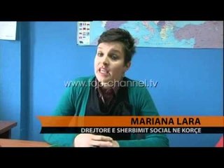 Abuzimet me ndihmën ekonomike - Top Channel Albania - News - Lajme