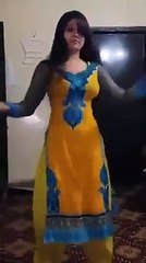 Very NIce Dance Steps.... Must Watch