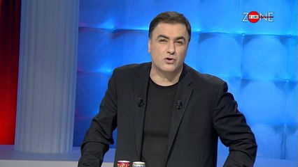 Zone e lire - Ronela Hajati, kenga e re e Lek Plepit etj,. (10 janar 2014)