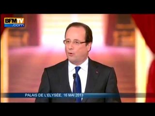 ZONJA I E FRANCES VALERIE TRIERWEILER SHTROHET NE SPITAL PAS LAJMIT SHOKUES LAJM