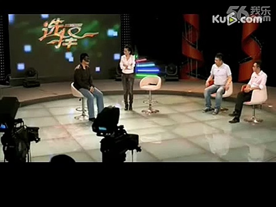 咱们结婚吧 29集预告