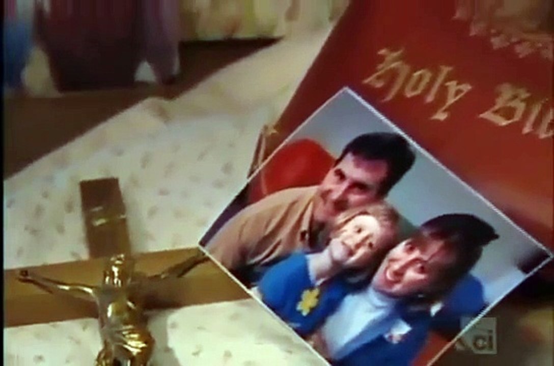 Downloading the Devil - Crime Documentary