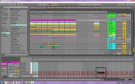 Electronic Music Production 4.10. Working with Time