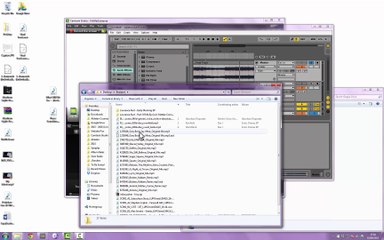 Electronic Music Production 4.14. Making a Master