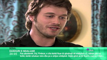 Klan Sot - Programi (13 janar 2014)