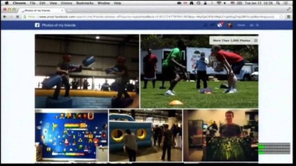 PLANI TURK PER KONTROLLIN E INTERNETIT