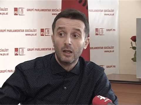 KONTROLL BANKERS PETROLIUM ERJON BRAÇE KERKON VERIFIKIM TE TREGUT TE HIDROKARBUREVE LAJM