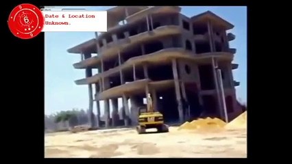 Gone-Wrong-Top-10-Demolitions-