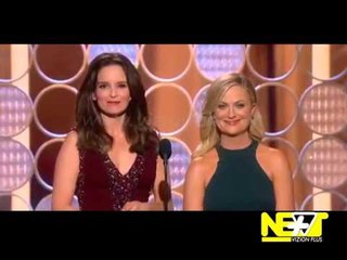 Next - pjesa e dyte - 13 Janar 2014 - Show - Vizion Plus