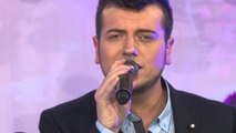 Ti si mi u krvi - Aleksandar Belov i Grupa Molika Casa Ljubov - Cover