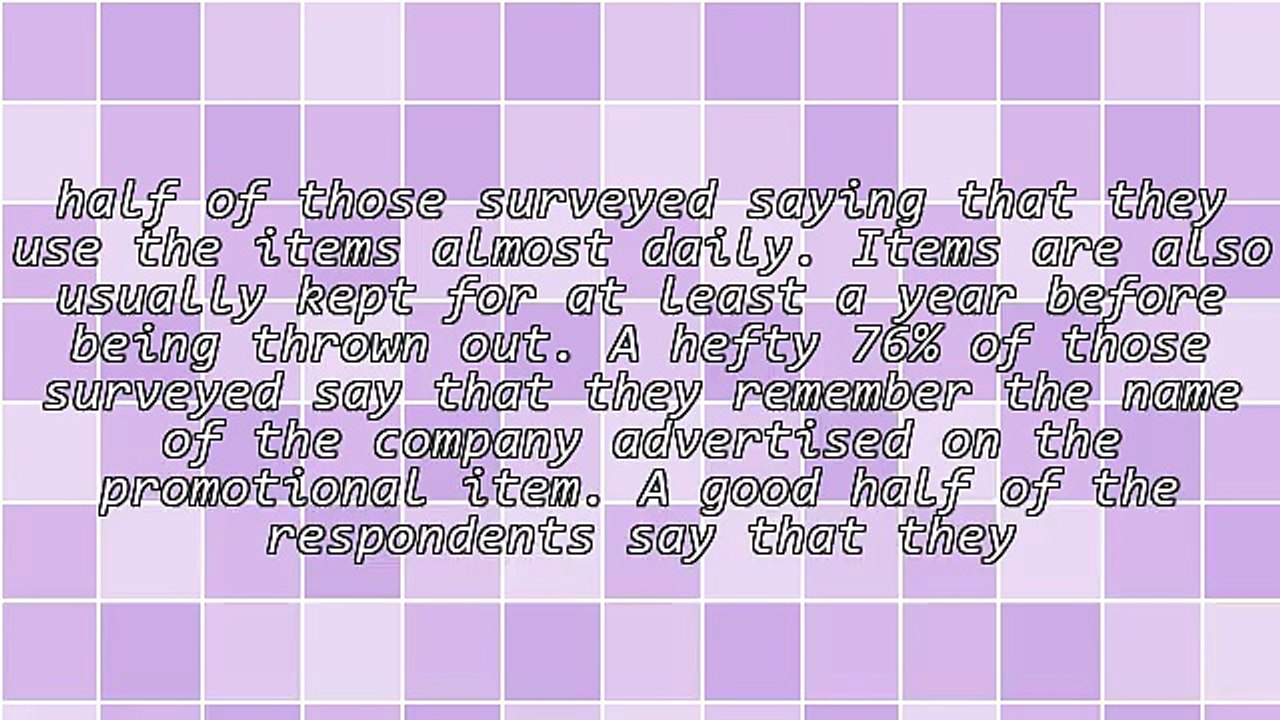 Why Are Branded Pens a Popular Promotional Item?