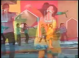 House Full | Pakistani Stage Drama 2015 | Entertainment HD Video