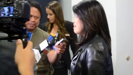 Warriors vs Brooklyn Nets, 2015 NBA Championship Jennifer Cabalquinto P6
