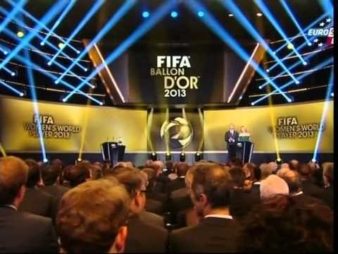 TOPI I ARTE FITON CRISTIANO RONALDO I DYTI MESSI I TRETI FRANCK RIBERY LAJM