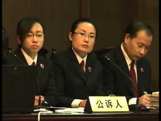 TRAFIKANTJA E FEMIJEVE DENOHET ME VDEKJE NE KINE MJEKJA QE SHITI FOSHNJAT NE SPITAL LAJM