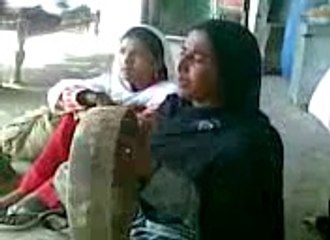 Hashmatullahsahar@yahoo.com.