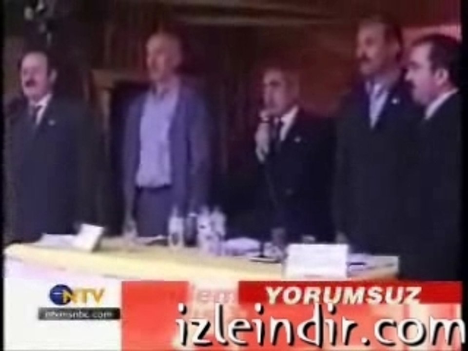 Istiklalmarsi