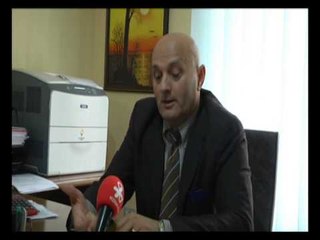 TOKA LIHET DJERRE LEZHE,SHKAK KOSTUA E LARTE E PUNIMIT TE SIPERFAQEVE TE TOKES LAJM