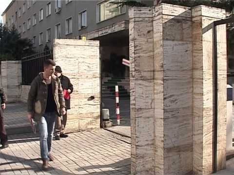 DOSJET NE GJYKATEN E LARTE APELI PRISH MASAT E SIGURISE PER 87 TE AKUZUAR PER KORRUPSION LAJM