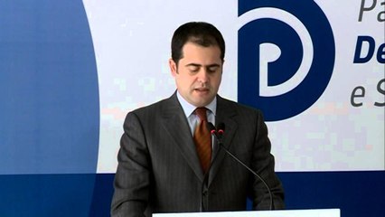 PD: SHKARKIMET NGA PUNA, TE PALIGJSHME