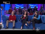 Vizioni I Pasdites - Shqiperia e katerta sipas NYT - 14 Janar 2014 - Show - Vizion Plus