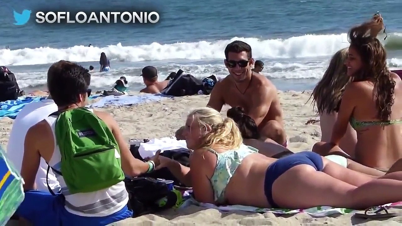 TOP 5 PRANKS 2014 SOCIAL EXPERIMENT PRANKS IN THE HOOD PRANKS GONE WRONG FUNNY PRANKS