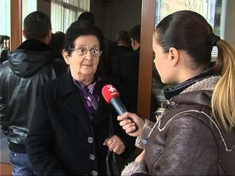 BORXHI PER ENERGJINE FAMILJARET JANE BORXHLINJTE ME TE MEDHENJ ME 7 5 MLD LEKE LAJM