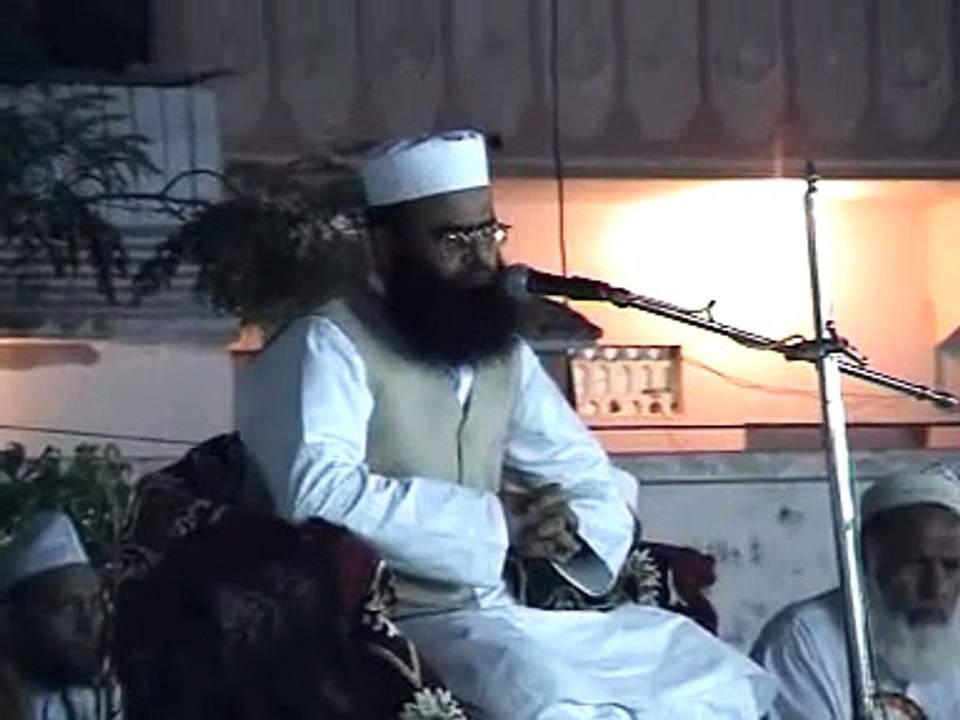 FASAHAT E IMAM AHMAD RAZA