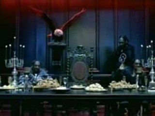 Snoop dogg feat nate dogg - boss life