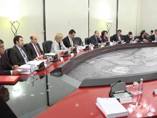 RAMA NE SERBI VIZITA E KRYEMINISTRIT SHQIPTAR DO TE BEHET NE MUAJIN SHKURT LAJMI