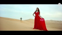 Oh Jaaniya - HD 1080p - Wedding Pullav {2015} - Salim Merchant | Shreya Ghoshal & Raj Pandit