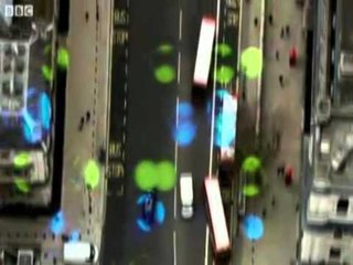 SKANDALI I PERGJIMEVE SHBA,NSA DYSHOHET SE PERDORI EDHE VALET ELEKTROMAGNETIKE LAJM