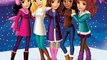 Lego friends deutsch ganzer film // lego friends deutsch ganze folgen // staffel 2