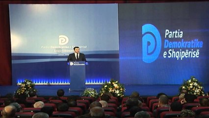 BASHA: RAMA DHE META HARRUAN PREMTIMET