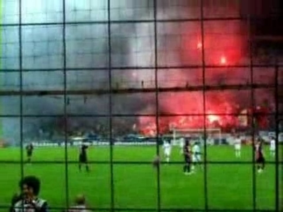 om/psg humoouour 2 lol
