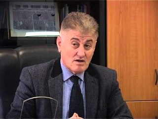 MANIA E TE QENIT DOKTORANT CDO VIT NE SHQIPERI DIPLOMOHEN 1500 DOKTOR SHKENCASH LAJM