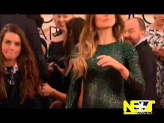 Next - pjesa e dyte - 15 Janar 2014 - Show - Vizion Plus