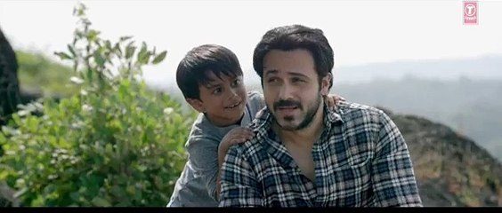 Main Rahoon Ya Na Rahoon Song | Emraan Hashmi, Esha Gupta | Amaal Mallik, Armaan Malik